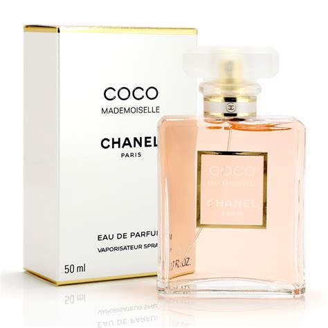 chanel coco mademoiselle eau de parfum price in dubai|coco chanel mademoiselle best price.